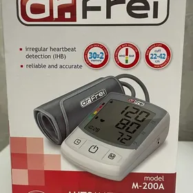 Dowlenya olcelyan aparat