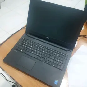 Dell core i5 Gen5 Ram 8GB