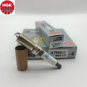 FORD EXPLORER  2020 SWEC