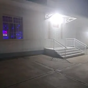 Nurly zaman plan jay