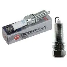 KIA HYUNDAI SWEC NGK KOREA ORGINAL