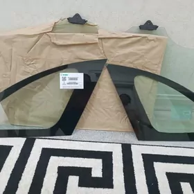 kia sarenta yzky ayna