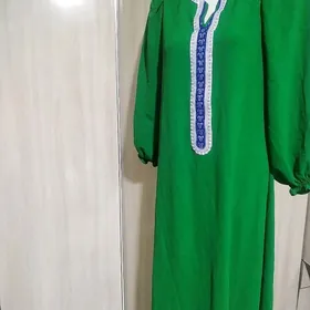 suzana,sara,krep,sifon