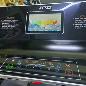 begawoy бегавой