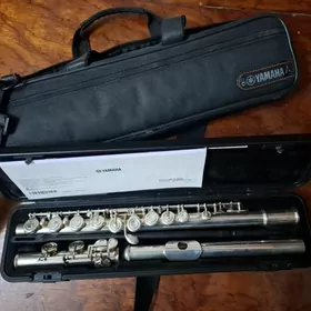 ФЛЕЙТА YAMAHA