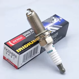 SWEC CAMRY 2018-2023 3.5 DENSO ORGINAL