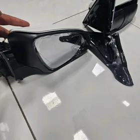 gyllyç kamri Bakawoý