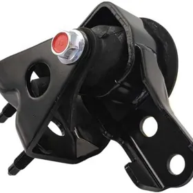 LEXUS RX350 PODUSHKA MOTOR