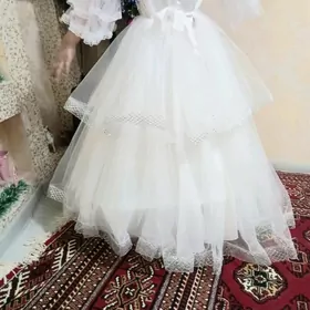 DETSKIŸ FATA KÒÝNEK