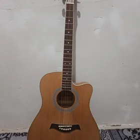 gitara