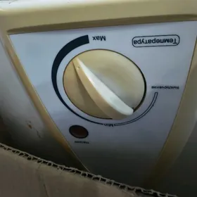 boyler orsunky 100 lt