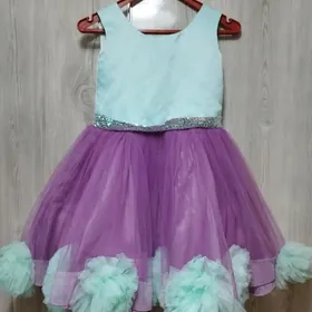 одежда детская