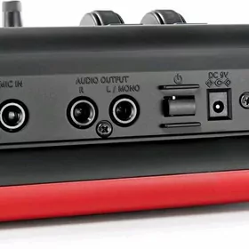 Korg Kross 61 Klawiş