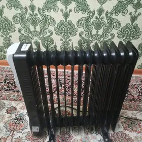 maslyannyy pecka 13 gapyrgaly