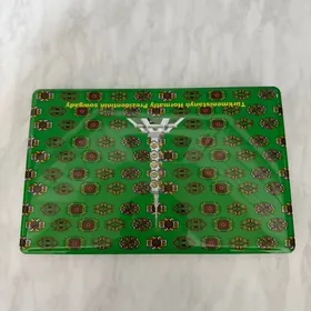 kompyuter okuw noutbuk