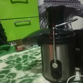 соковыжималка