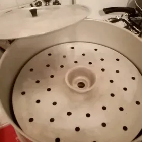 Другое  продаю