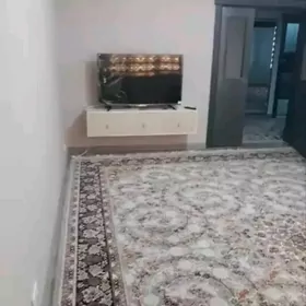 ARENDA OLIMPIYA-GORODOK