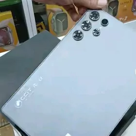 planset ccitab s25ultra