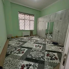 Arenda komnat️16-njy Tapgyr️