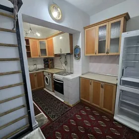 Arenda jaý️Kemine️Sirk