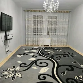 Arenda jaý ️ Taslama ️