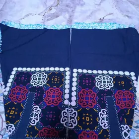 йомуд   балак