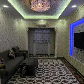 Arenda jaý  Gowdan  W