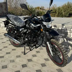 Fekon FK200-14G 2025