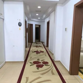 Arenda jaýPadwoýiski 3-kom