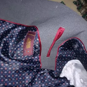 Б/у костюмы-Kastyum balak