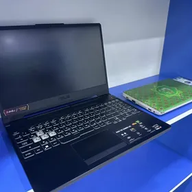 asus tuf ryzen 5 7 series 2025