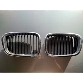 Ablisowka/овлисовка