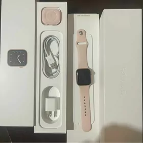 Iwatch series 5