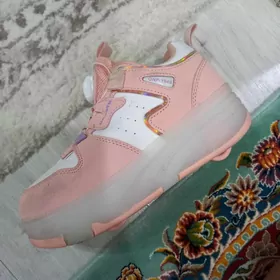 КРАСОВКИ РОЛИКИ