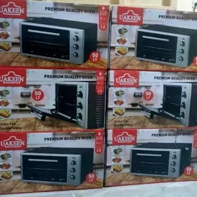 UAECEN 50 LITER DUHOFKA AMATLY