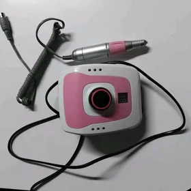 ФРЕЙЗЕР НОВЫЙ