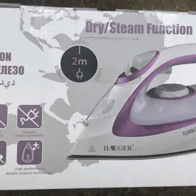 ORGYNAL HAEGER UTUK AMATLY BAH