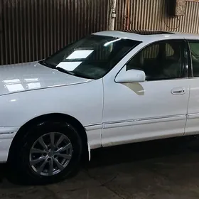 Toyota Avalon 1998