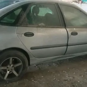 Renault Laguna 1 1997