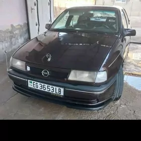 Opel Vectra 1994
