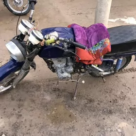 Fekon FK200-14G 1995