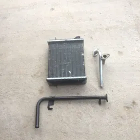 LADA PEC RAD SISTEMA