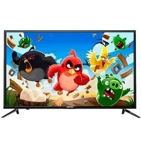 ORGYNAL 32 TELEWIZOR NEOS LED