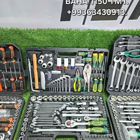 NABOR ELITFORCE-142 TÄZE