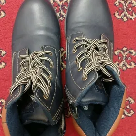 Полусапог LC WAIKIKI