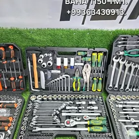 ELITFORCE NABOR-142 TÄZE