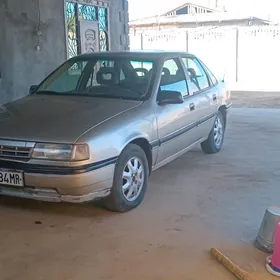 Opel Vectra 1992