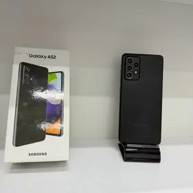 samsung a52