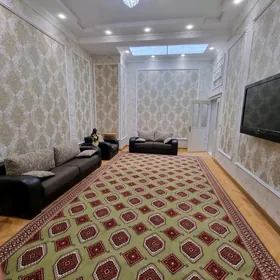 Podwoýskiý elitka 12etaž 4kom